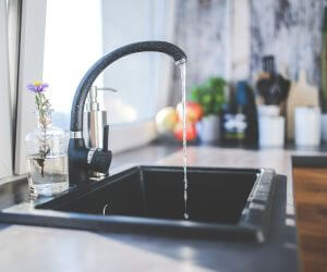 About Septic Pumping Service Rhine, GA